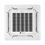 Royal Clima RCI-CMN12