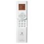 Royal Clima RCI-CMN12