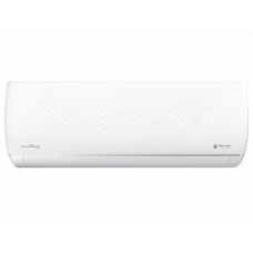 Royal Clima RCI-RNX24HN