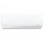 Royal Clima RCI-RNX24HN
