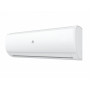 Royal Clima RCI-TWN22HN