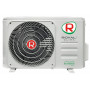 Royal Clima RCI-TWN22HN