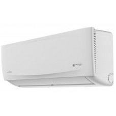 Royal Clima RCI-VXI70HN