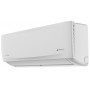 Royal Clima RCI-VXI70HN