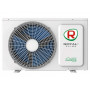 Royal Clima RCI-VXI70HN