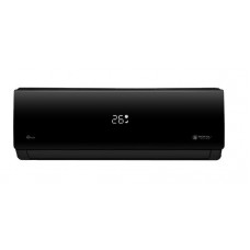Royal Clima RC-AN55HN
