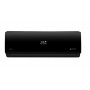Royal Clima RC-AN55HN
