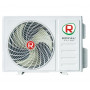 Royal Clima RC-AN55HN