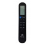 Royal Clima RC-AN55HN