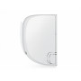 Royal Clima RC-TWN35HN