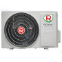 Royal Clima RC-TWN35HN