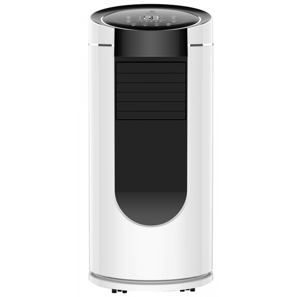 Royal Clima RM-NN28HH-E