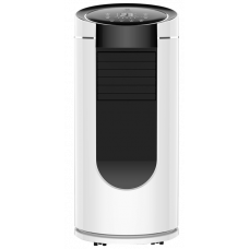 Royal Clima RM-NN28HH-E
