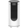 Royal Clima RM-NN28HH-E