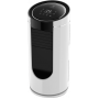 Royal Clima RM-NN28HH-E