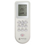 Royal Clima RM-NN28HH-E
