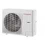 Energolux SMZ1U54V3AI