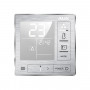 AUX AL-H48/5DR2(U)/ALMD-H48/5DR2
