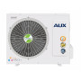 AUX AM4-H36/4DR1B compact