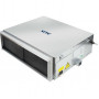 AUX AMSD-H184R1