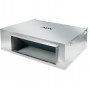AUX AMSD-H184R1
