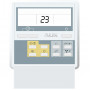 AUX AMSD-H184R1