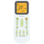 AUX ARVCF-H090/4R1A