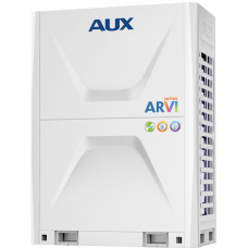 AUX ARV-H280/5R1 MV