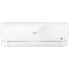 AUX ASW-H07A4/JD-R1/AS-H07A4/JD-R1