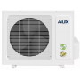AUX ASW-H07A4/JD-R1/AS-H07A4/JD-R1