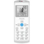 AUX ASW-H07A4/JD-R1/AS-H07A4/JD-R1
