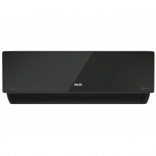 AUX ASW-H09B4/JD-R2DI AS-H09B4/JD-R2DI (black)