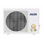 AUX ASW-H09B4/JD-R2DI AS-H09B4/JD-R2DI (black)