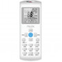 AUX ASW-H18A4/FP-R1 AS-H18A4/FP-R1