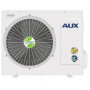 AUX ASW-H18A4/FP-R1 AS-H18A4/FP-R1