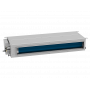 Electrolux EACD-18H/UP4-DC/N8