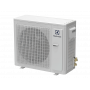 Electrolux EACD-18H/UP4-DC/N8