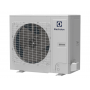Electrolux EACD-48H/UP4-DC/N8