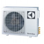 Electrolux EACO/I-14 FMI-2/N3_ERP
