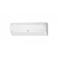 Electrolux EACS/I-07HF/N8_22Y Electrolux EACS/I-07HF/N8_22Y