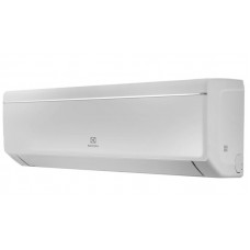 Electrolux EACS/I-09HEN-WHITE/N8 Electrolux EACS/I-09HEN-WHITE/N8