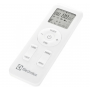 Electrolux EACS/I-09HEN-WHITE/N8