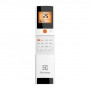 Electrolux EACS/I-24HM FMI/N3_ERP