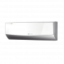 Electrolux EACS - 24HG-M2/N3