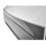 Electrolux EACS - 24HG-M2/N3