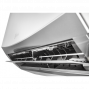 Electrolux EACS - 24HG-M2/N3