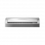 Electrolux EACS - 24HG-M2/N3