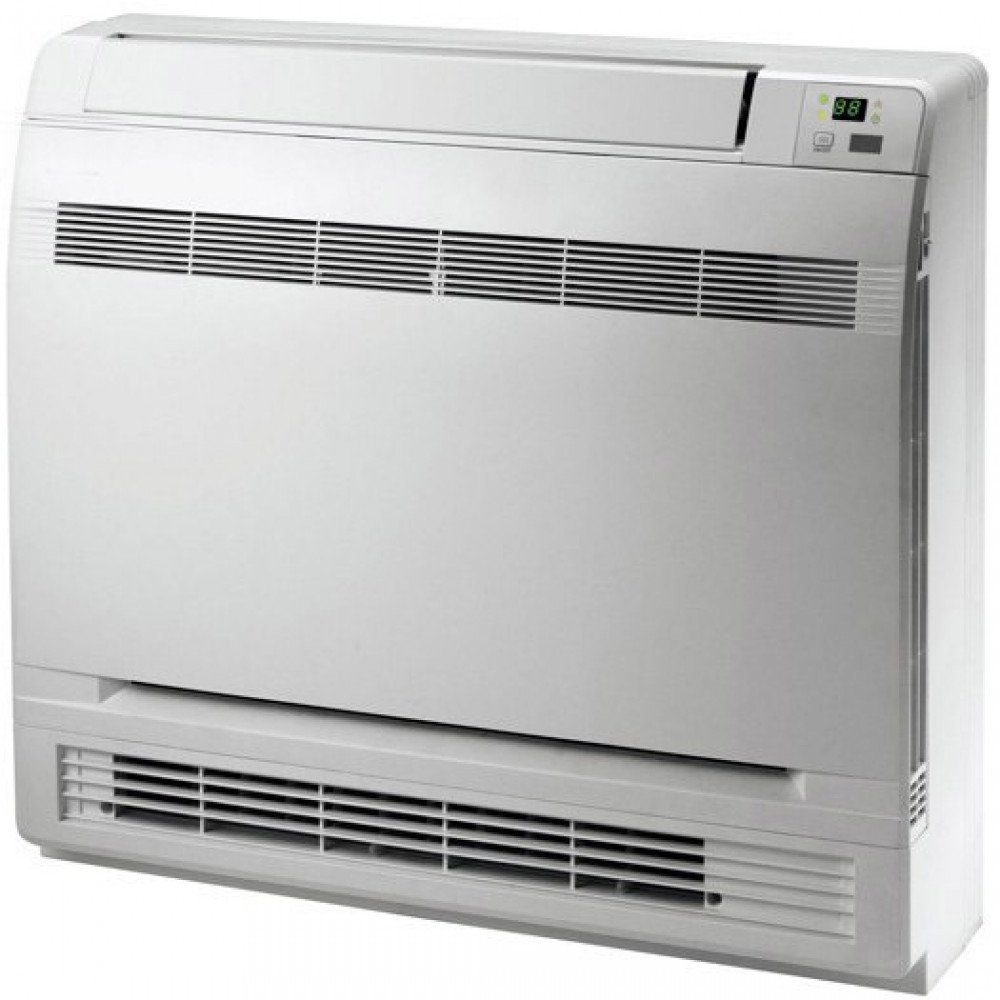 Electrolux EACW/I-09 FMI/N8_ERP