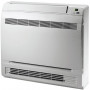 Electrolux EACW/I-09 FMI/N8_ERP