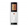 Electrolux EACW/I-09 FMI/N8_ERP